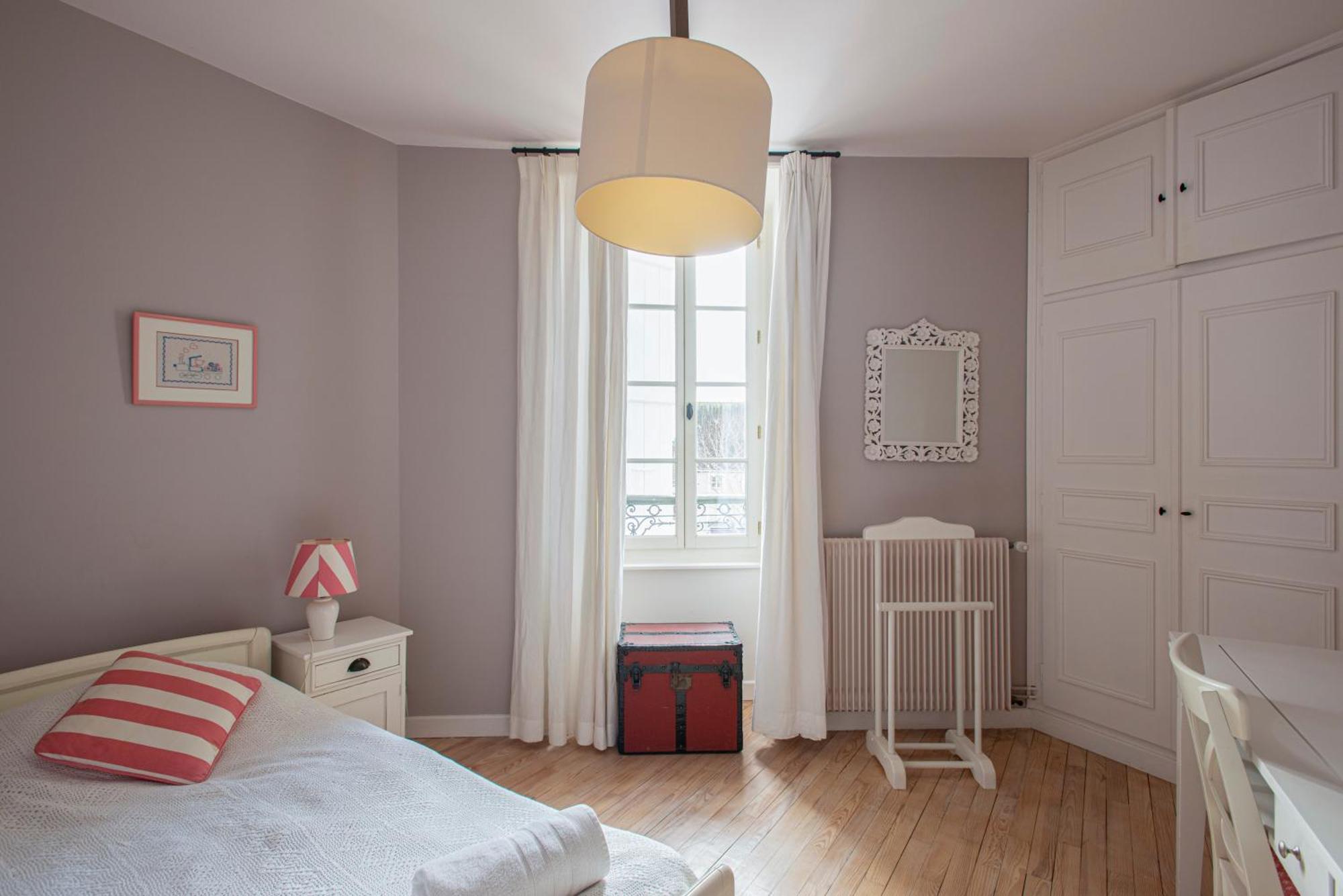Maison De Charme En Bourgogne Saint-Gengoux-le-National Buitenkant foto