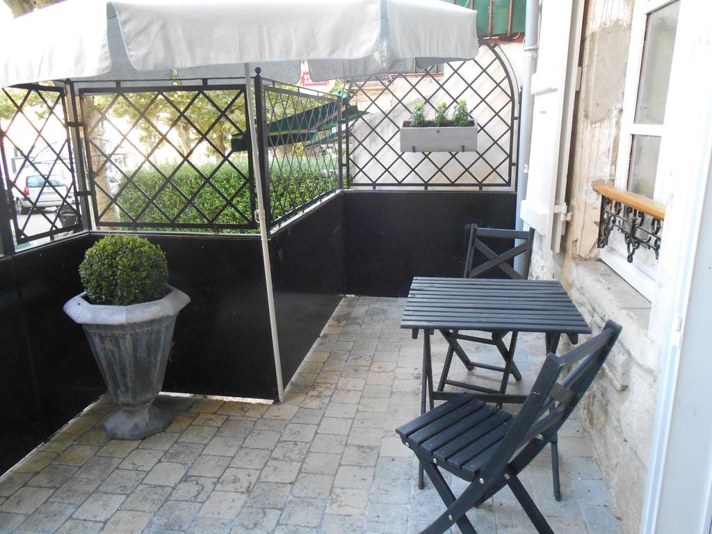 Maison De Charme En Bourgogne Saint-Gengoux-le-National Buitenkant foto